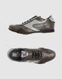WALSH - Sneakers