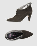 FORNARINA - Ankle Boot