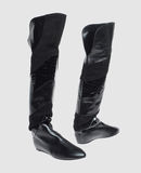 GEORGINAGOODMAN - Boots