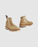 BOTTI - Ankle boots