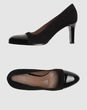 JIL SANDER - true