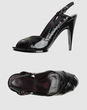 JIL SANDER - true