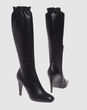 JIL SANDER - true