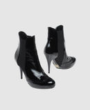 PINKO - Bottines