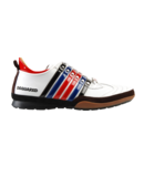DSQUARED2 - Sneakers