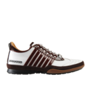 DSQUARED2 - Sneakers