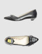 PAUL by PAUL SMITH - true