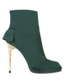 DSQUARED2 - Botines de caña alta