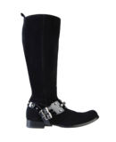 DSQUARED2 - Botas