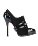 DSQUARED2 - Zapatos de salón