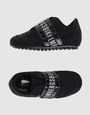 BIKKEMBERGS - Sneakers