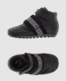 BIKKEMBERGS - Sneakers