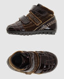 BIKKEMBERGS - Sneakers