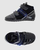 BIKKEMBERGS - Sneakers