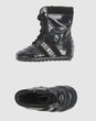 BIKKEMBERGS - true