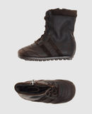 BIKKEMBERGS - Sneakers