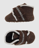 BIKKEMBERGS - Sneakers