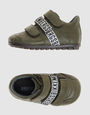 BIKKEMBERGS - Sneakers