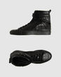 RAF SIMONS - true