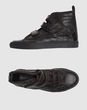 RAF SIMONS - true
