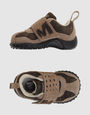 MERRELL - Zapatillas