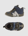 MERRELL - Sneakers