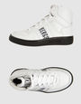 BIKKEMBERGS - Zapatillas