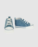 BABYBOTTE - Sneakers