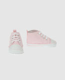 BABYBOTTE - Sneakers