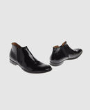 MAURO GRIFONI - Stiefeletten
