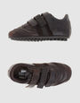 BIKKEMBERGS - Sneakers