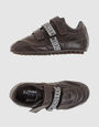 BIKKEMBERGS - Sneakers