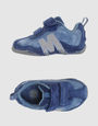 MERRELL - Zapatillas deportivas