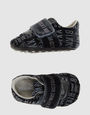 BIKKEMBERGS - Sneakers