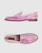 PAUL SMITH - true