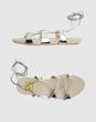 PAUL by PAUL SMITH - true