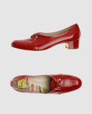 PAUL SMITH - Stringate