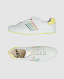 PAUL SMITH - Sneakers