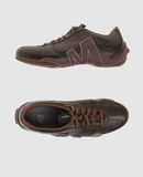 MERRELL - Sneakers