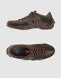 MERRELL - true