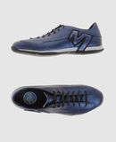 MERRELL - Sneakers