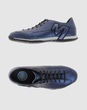MERRELL - true