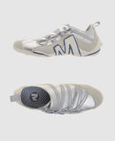 MERRELL - Sneakers