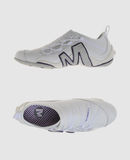 MERRELL - Sneakers