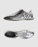 MERRELL - Sneakers