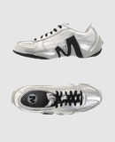 MERRELL - Sneakers