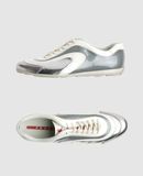 PRADA SPORT - Sneakers