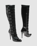 LE SILLA - High-heeled boots