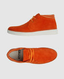 BEPOSITIVE - Sneakers