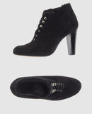 OPENING CEREMONY - Ankle bootie
